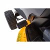 Traktorek ogrodowy Cub Cadet LT2 R92 92cm 13A8R1CI603